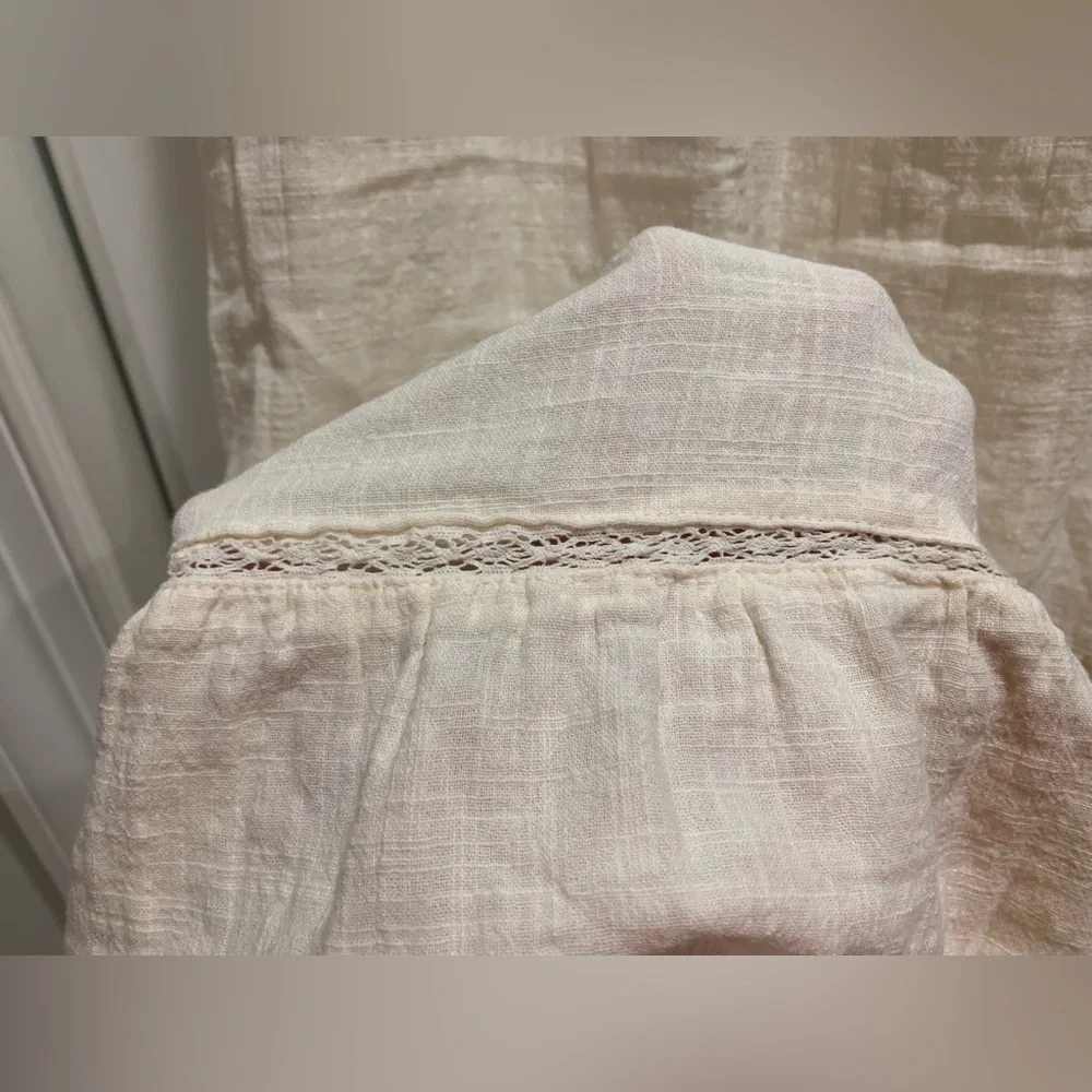 Billabong Dress Size Medium - Picture 3 of 12